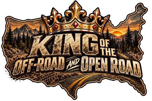 KOTOR logo