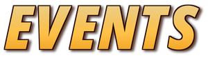 KOTOR Events