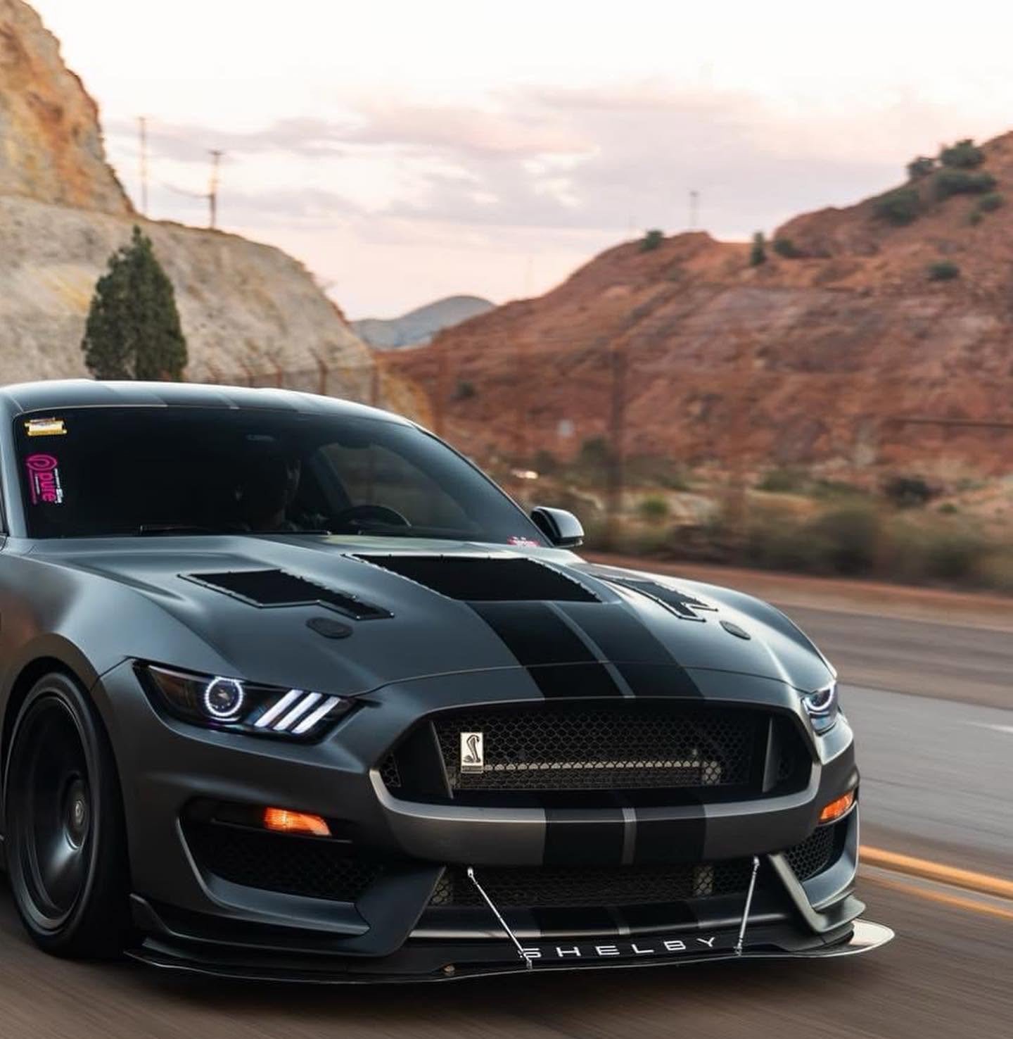 2023 King of the Open Road: Tucson Dragway