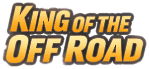 King of the Off Road