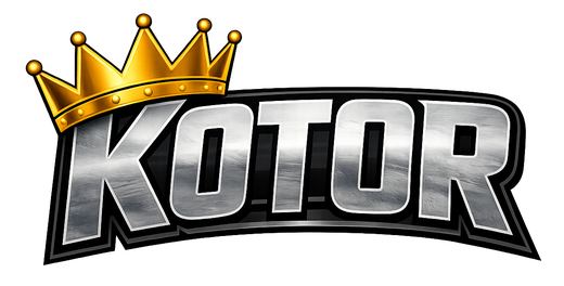 KOTOR logo
